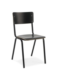 S 564 L